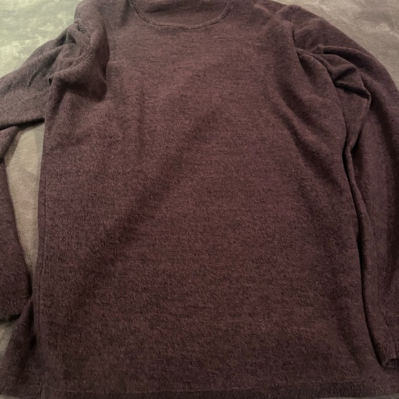 Long sleeve Jack and jones premium shirt - Picture 3 of 5